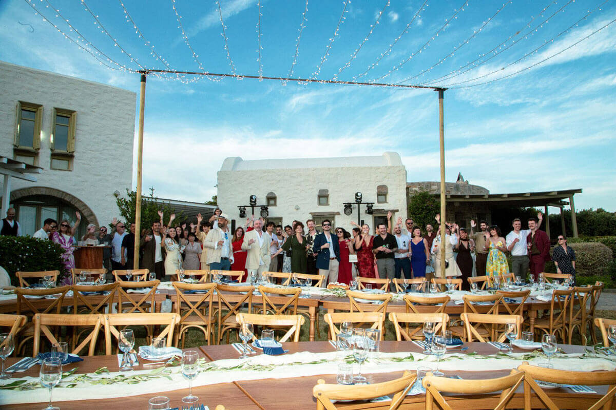 large-scale-wedding-production-equipment-setup-greece