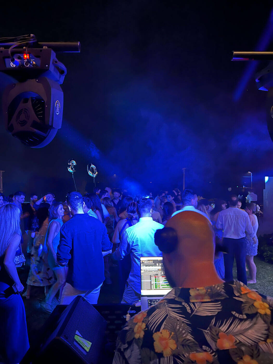 professional-private-party-dj-performing-at-outdoor-event-greece
